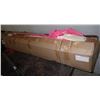 Image 1 : Triad TR-42-4C-AUA0 Light Curtain
