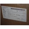 Image 2 : Triad TR-42-4C-AUA0 Light Curtain