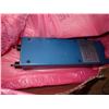 Image 3 : Triad TR-42-4C-AUA0 Light Curtain