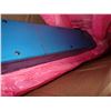 Image 4 : Triad TR-42-4C-AUA0 Light Curtain