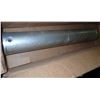 Image 2 : *NEW*  flairline OILF-3-1/4 x 18 HC Cylinder