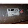 Image 3 : *NEW*  flairline OILF-3-1/4 x 18 HC Cylinder