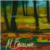 Image 2 : Untitled by Braver Original