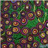 Image 2 : My Abstract by Pergola Original