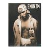 Image 1 : Eminem by "Ringo" Daniel Funes