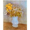Image 1 : Van Gogh - Lilacs