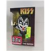 Image 1 : BLOX GENE SIMMONS DEMON KISS ACTION FIGURE