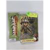 Image 1 : SOAWN LOTUS WARRIOR ANGEL ACTION FIGURE