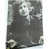 Image 10 : BOX FULL OF 1970S VINTAGE BOB DYLAN RECORD