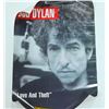 Image 12 : BOX FULL OF 1970S VINTAGE BOB DYLAN RECORD