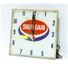 SUR GAIN ELECTRIC WALL CLOCK