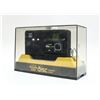 Image 1 : KODAK 6000 DISC CAMERA OUTFIT IN CASE