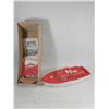 Image 1 : 1950S LARGE POWER YACHT BOAT IN BOX