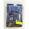 Image 1 : NIGHTMARE BEFORE CHRISTMAS THE WITCHES SET IN