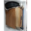 Image 1 : LOT OF 55 RECORD ALBUMS, 78RPM