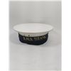 Image 1 : RMS TITANIC HAT GIVEN TO SURVIVOR OF THE WRECK