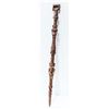 Image 1 : HAND CARVED NEW GUINEA SPEAR