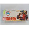 Image 1 : 1960S FINE GRAND PRIX RACE SET NO CARS