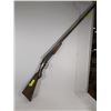 Image 1 : 1800S WILMOT BLACK POWDER SHOT GUN NO PAL REQUIRED