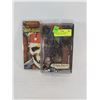 Image 1 : PIRATES OF THE CARIBBEAN CURSED PIRATE ACTION