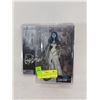 Image 1 : MCFARLANE CORPSE BRIDE ACTION FIGURE IN PACK