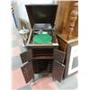 Image 1 : VICTOR TALKING MACHINE CO. CAMDEN, NEW JERSEY, USA (WORKING)