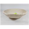 Image 3 : MARY BORGSTROM UNGLAZED POT