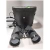 Image 1 : VINTAGE CARL WETZLAR MARINE BINOCULARS