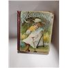 Image 1 : 1900S ROSEBUD ANNUAL CHILDREN?S BOOK ILLUSTRATED