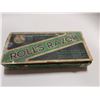 Image 2 : ANTIQUE ROLLS AUTO STROP RAZOR IN ORIG BOX
