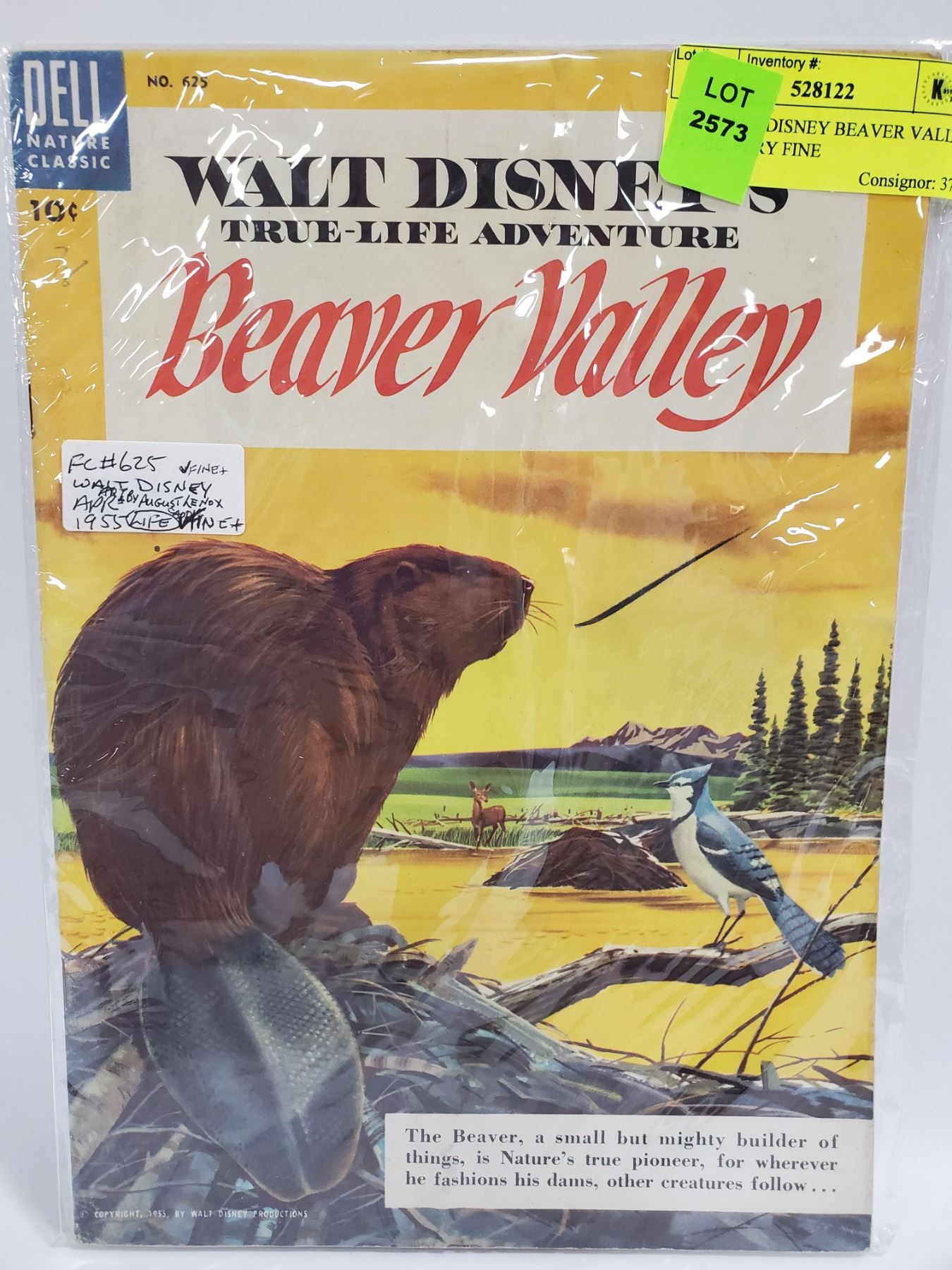 Beaver Valley Times Obituaries - 2k8cwc4