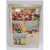 Image 2 : 1956 HELEN OF TROY ART COVER DELL 684 GOOD VG