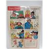 Image 2 : 1956 SUPER CIRCUS COMIC DELL 694 VG