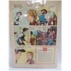 Image 2 : 1956 CORKY COMIC DELL FOUR COLOR 707 V FINE