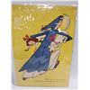 Image 2 : 1957 MADELINE AND GENVIEVE COMC DELL 796 VERY FINE