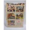 Image 2 : 1957 THE BUCCANEERS COMIC DELL FOUR COLOR VG