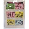 Image 2 : 1957 PONY EXPRESS COMIC DELL 829 V FINE