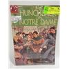 Image 1 : 1957 HUNCHBACK OF NOTRE DAME DELL 854 V FINE