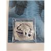Image 1 : ROYAL CANADIAN MINT - 2014 - $50 FINE