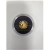 Image 1 : ROYAL CANADIAN MINT - 2014 - 25 CENT