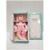 Image 1 : ASHTON DRAKE PORCELAIN ELIZABETHS HOME COMING