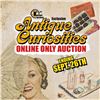 Image 1 : THANKS FOR ATTENDING KASTNER AUCTIONS ANTIQUE SALE