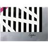 Image 2 : Yaacov Agam- Original Lithograph "Untitled"