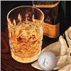 Image 2 : Nobu Haihara, "J.W.Rocks" Limited Edition Canvas, Signed and with COA.