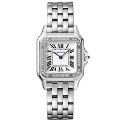 Cartier Women's Panthere Watch
