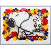 Image 2 : Tom Everhart- Hand Pulled Original Lithograph "Super Star"