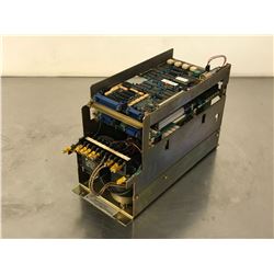 YASKAWA CACR-HR10BB SERVOPACK