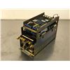 Image 1 : YASKAWA CACR-HR10BB SERVOPACK