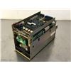 Image 2 : YASKAWA CACR-HR10BB SERVOPACK