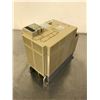 Image 2 : YASKAWA SGDB-20ADG SERVOPACK